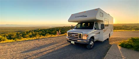 With Outdoorsy, you rent directly from the host but get the backing of programs like roadside assistance, insurance, and stellar support from real, live people 247. . Outdoorsy rv rental
